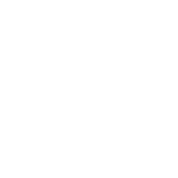 Symbolbild Gymnastik und Tanz